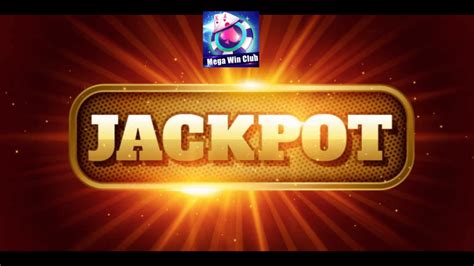 big slot|big slot wins 2022.
